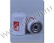 Топливный фильтр Fleetguard FF5253