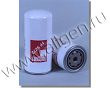 Топливный фильтр Fleetguard FF5272
