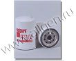 Топливный фильтр Fleetguard FF5304