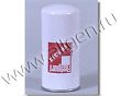 Топливный фильтр Fleetguard FF5313