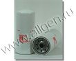 Топливный фильтр Fleetguard FF5317