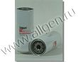 Топливный фильтр Fleetguard FF5319