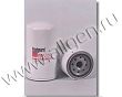 Топливный фильтр Fleetguard FF5321