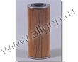 Топливный фильтр Fleetguard FF5323