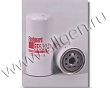 Топливный фильтр Fleetguard FF5324