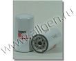 Топливный фильтр Fleetguard FF5333