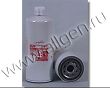 Топливный сепаратор Fleetguard FS1000