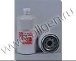 Топливный сепаратор Fleetguard FS1001