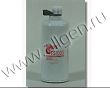 Топливный сепаратор Fleetguard FS1003