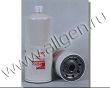 Топливный сепаратор Fleetguard FS1006