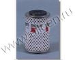 Топливный сепаратор Fleetguard FS1203