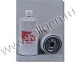 Топливный сепаратор Fleetguard FS1212