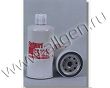 Топливный сепаратор Fleetguard FS1221