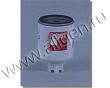 Топливный сепаратор Fleetguard FS1235