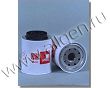 Топливный сепаратор Fleetguard FS1247