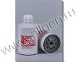 Топливный сепаратор Fleetguard FS1251