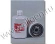 Топливный сепаратор Fleetguard FS1280