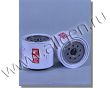 Топливный сепаратор Fleetguard FS1281