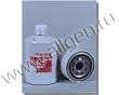 Топливный сепаратор Fleetguard FS1282
