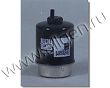 Топливный сепаратор Fleetguard FS19516