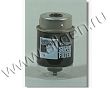 Топливный сепаратор Fleetguard FS19530