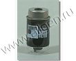 Топливный сепаратор Fleetguard FS19531