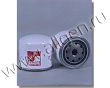 Масляный фильтр Fleetguard LF3376