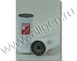 Масляный фильтр Fleetguard LF3476