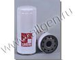 Масляный фильтр Fleetguard LF3654
