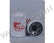 Топливный фильтр Fleetguard NG5900