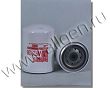 Фильтр системы охлаждения Fleetguard WF2108