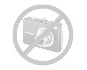 Топливный фильтр Fleetguard FF42000