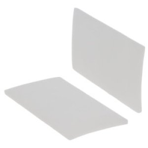 Воздушный фильтр MAYERS FILTER TA62440