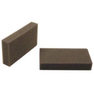 Воздушный фильтр MAYERS FILTER TA62443