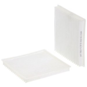 Воздушный фильтр MAYERS FILTER TA62455