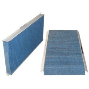 Воздушный фильтр MAYERS FILTER TA62436