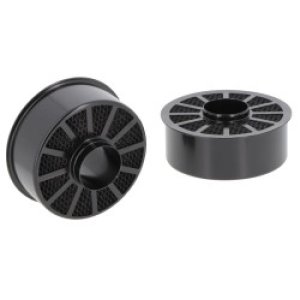 Воздушный фильтр MAYERS FILTER TA62460