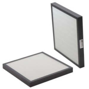 Воздушный фильтр MAYERS FILTER TA62568