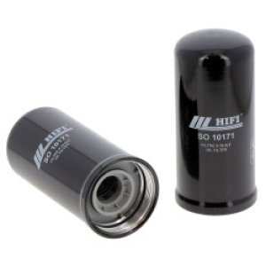 Масляный фильтр MAYERS FILTER TO86594