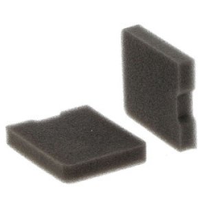 Воздушный фильтр MAYERS FILTER TA62555