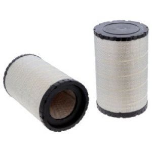 Воздушный фильтр MAYERS FILTER TA62556