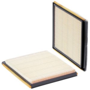 Воздушный фильтр MAYERS FILTER TA62591