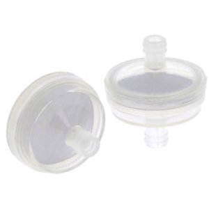 Топливный фильтр MAYERS FILTER TF63879