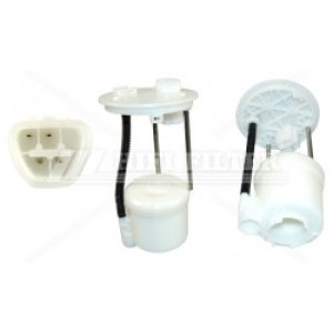 Топливный фильтр MAYERS FILTER TF63877