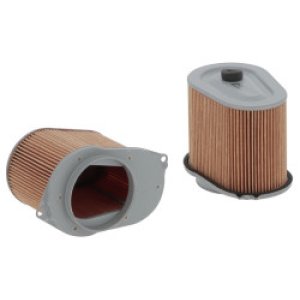 Воздушный фильтр MAYERS FILTER TA62545