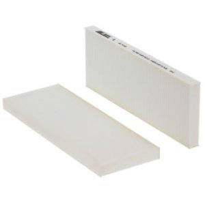 Воздушный фильтр MAYERS FILTER TA62332