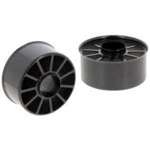 Воздушный фильтр MAYERS FILTER TA62331