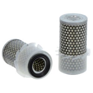 Воздушный фильтр MAYERS FILTER TA62319