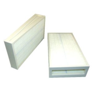 Воздушный фильтр MAYERS FILTER TA62315