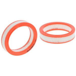 Воздушный фильтр MAYERS FILTER TA62309